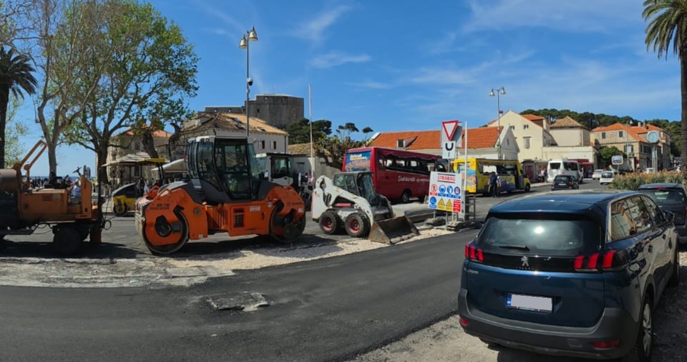 WhatsApp Image 2026-04-10 at 11.41.00.jpeg